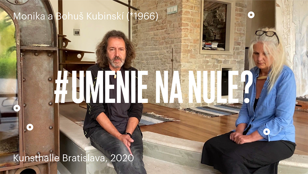 Unn_videoslide_monika a bohus kubinski.jpg