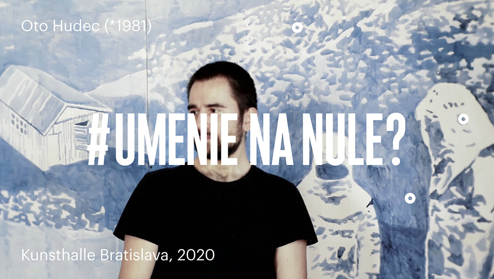 Unn_videoslide_otohudec.jpg