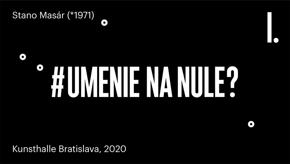 Unn_videoslide_stanomasar.jpg