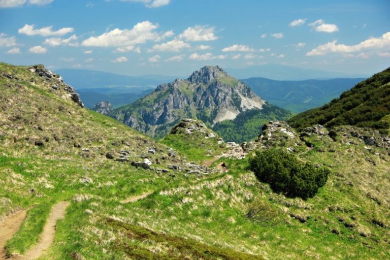 Velky rozsutec tomas flajs mala fatra.jpg