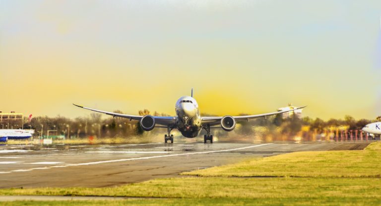 Virgin 2721333_1920.jpg