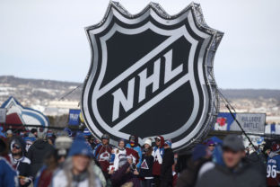 NHL je o krok bližšie k reštartu sezóny 2019/2020