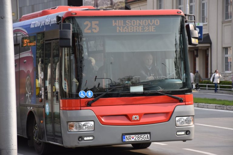 Mhd Nitra