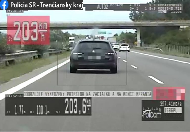 Cestný pirát
