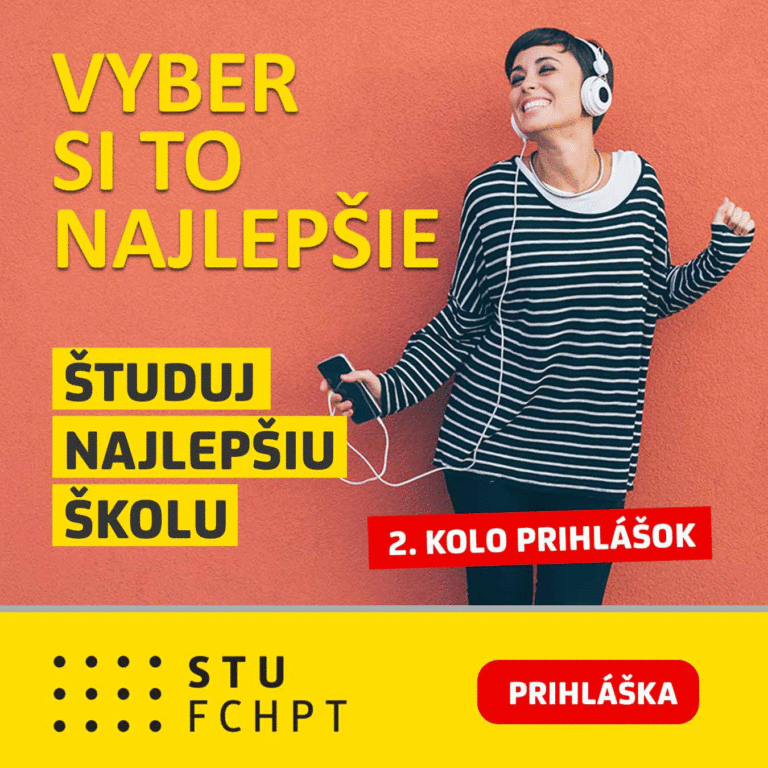 2020 07 30 1350x1350px 2.kolo_.gif