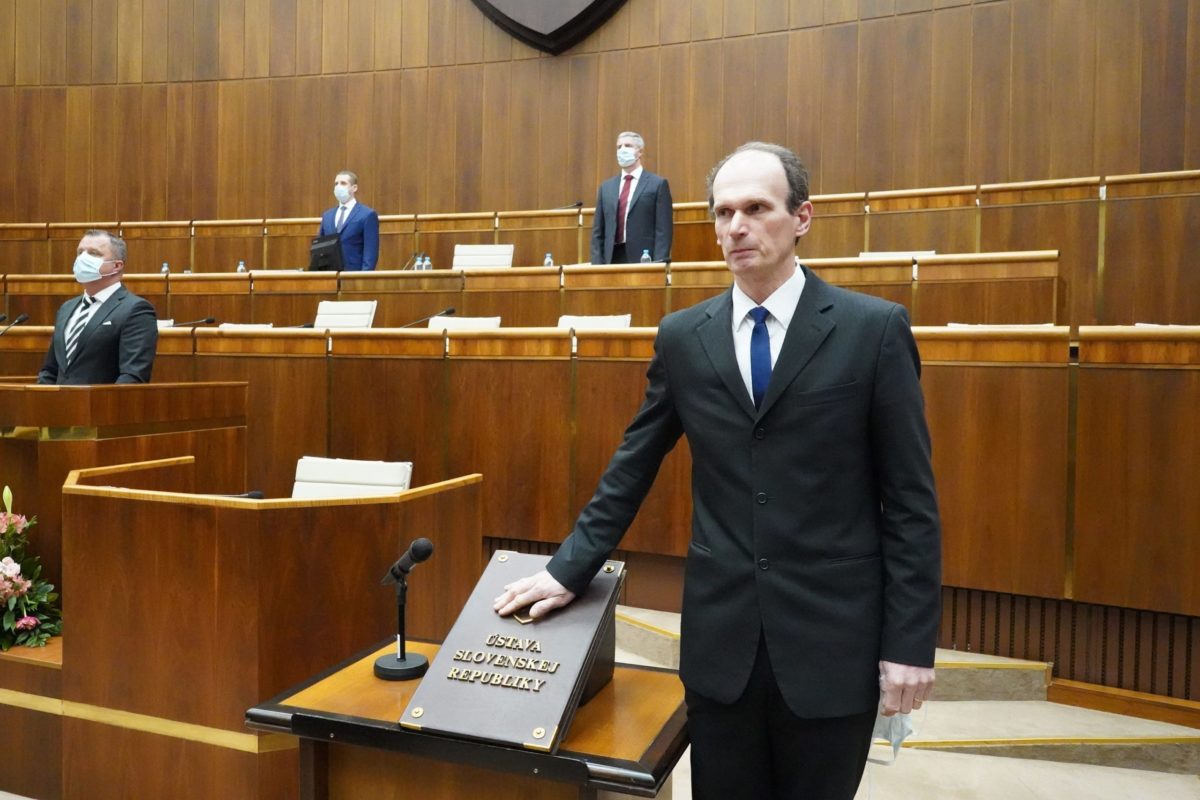 Štefan Kuffa