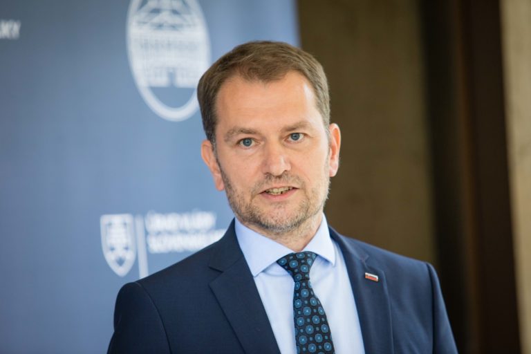Igor Matovič