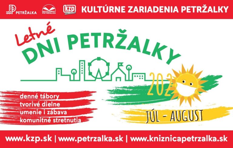 Banner na web ldp 2020 web kzp.jpg