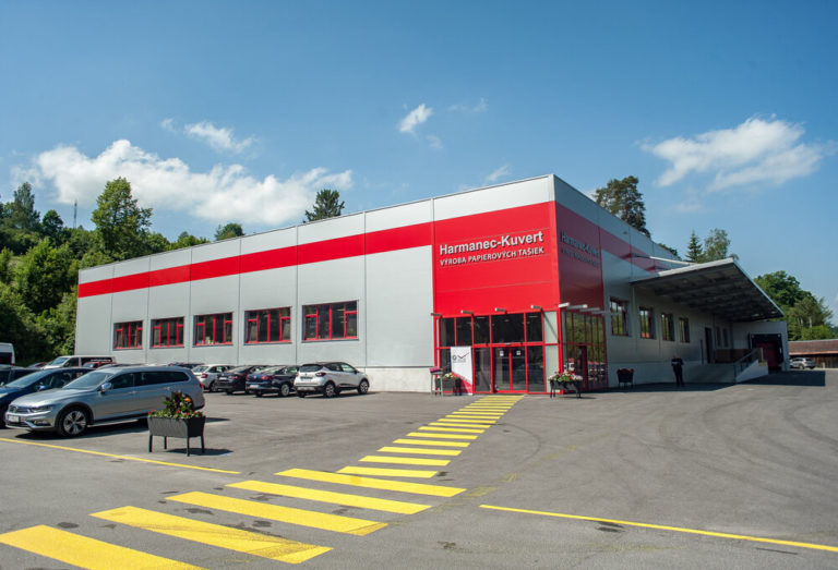 Brezno_hk1.jpeg