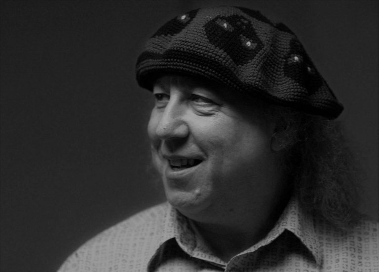 zomrel gitarista Peter Green, známy z Fleetwood Mac