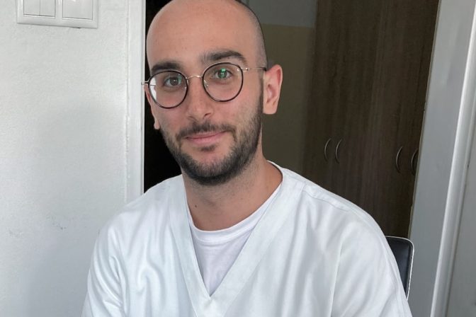 Carlo Schiavano