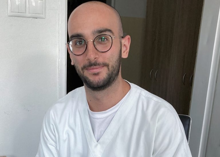 Carlo Schiavano