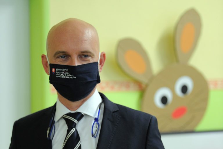 Branislav Gröhling