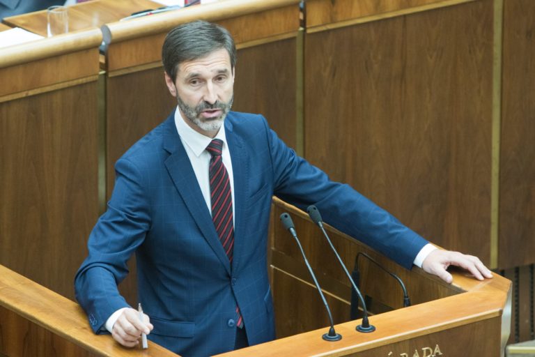 Juraj Blanár