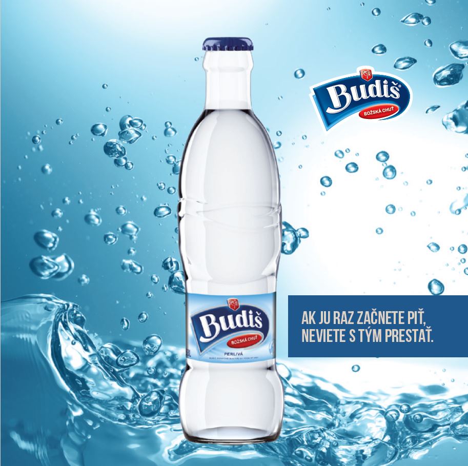 Foto_budis_zdroj budis.jpg