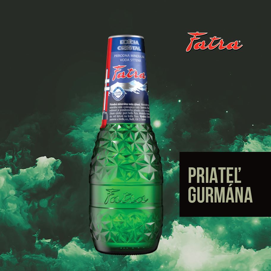 Foto_fatra_zdroj budis.jpg