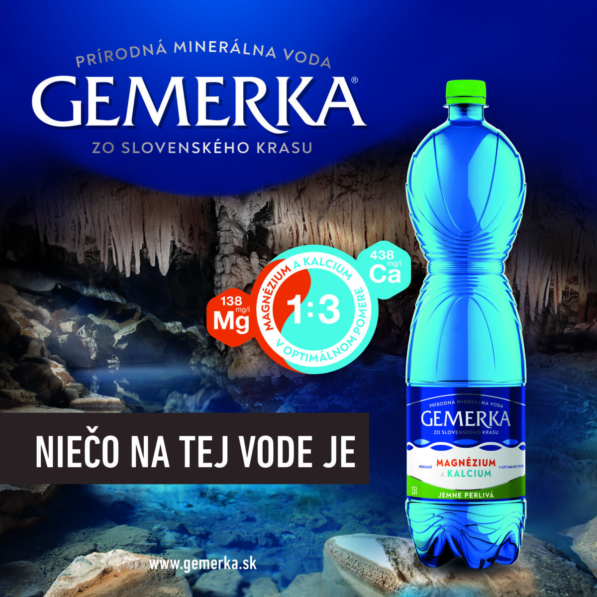 Foto_gemerka_zdroj budis.jpg