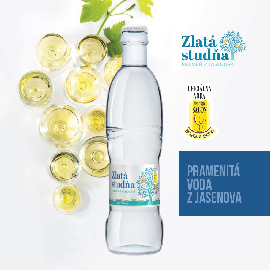 Foto_zlata studna_zdroj budis.jpg