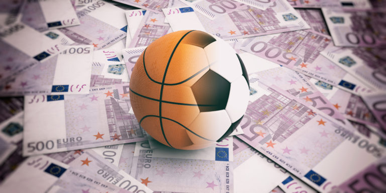 Port dotácie pomoc financie koronavirus