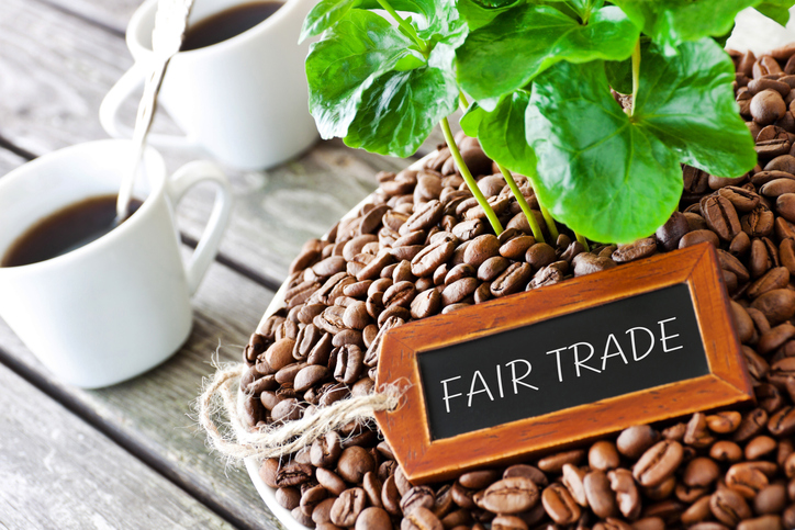 Fairtrade