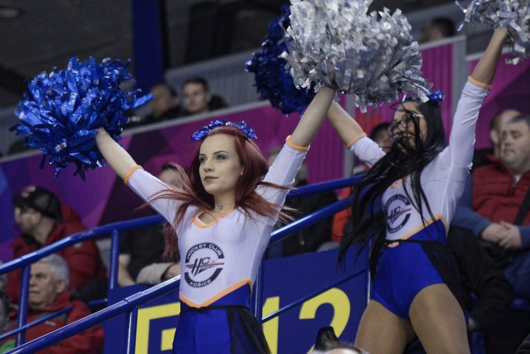 HC Košice, Tipsport liga