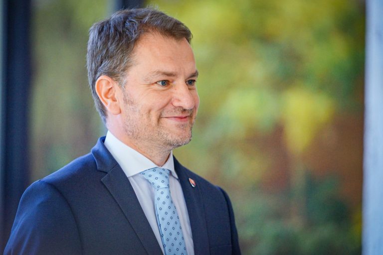 Igor Matovič