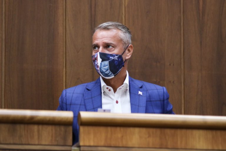 Richard Raši