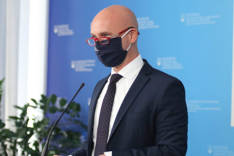 Branislav Gröhling