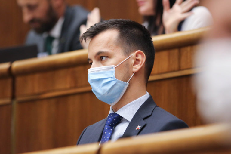 Juraj Šeliga