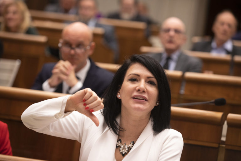 Jana Cigániková
