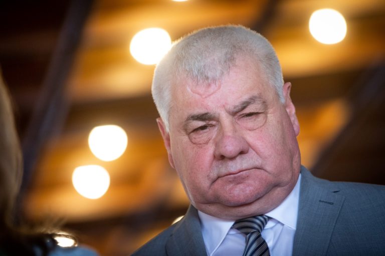 Árpád Érsek
