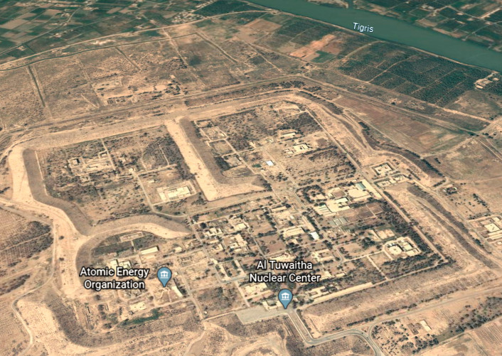 Irak1.jpg