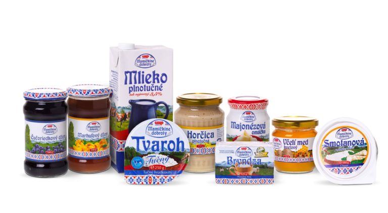 Kolaz produktov.jpg