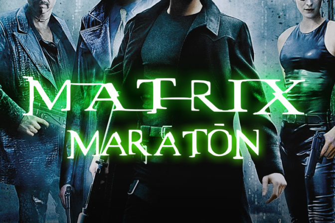 Matrix.jpg