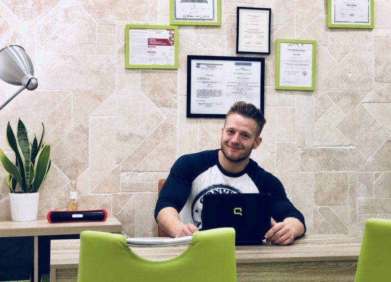 Mudr. boris bajer_zdroj_centrum vyzivy a treningu.jpg