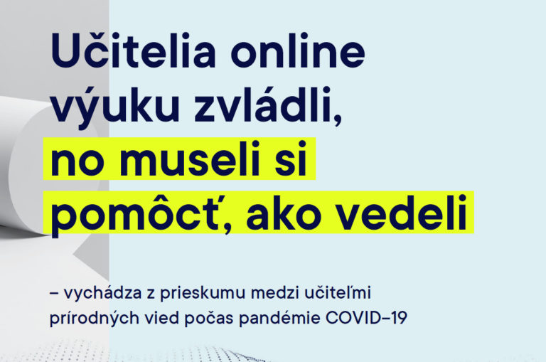 Ndi grafika.jpg