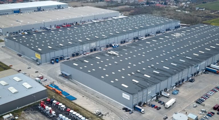 P3 senec foto 1 s.jpg