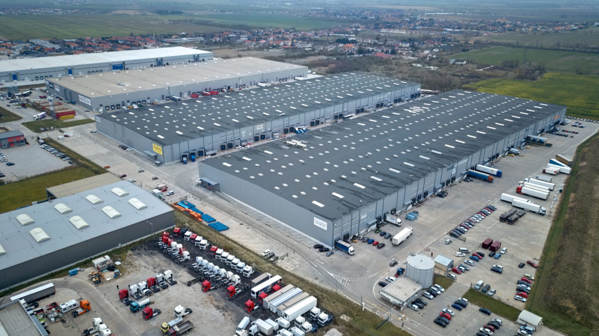 P3 senec foto 1.jpg