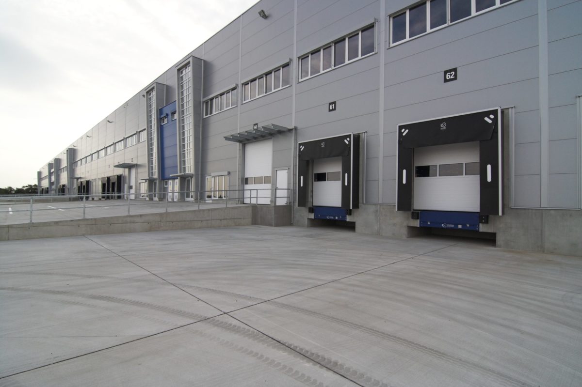 P3 senec foto 3.jpg