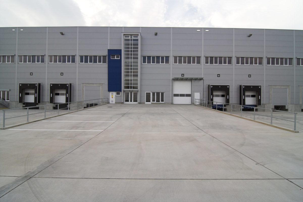 P3 senec foto 4.jpg