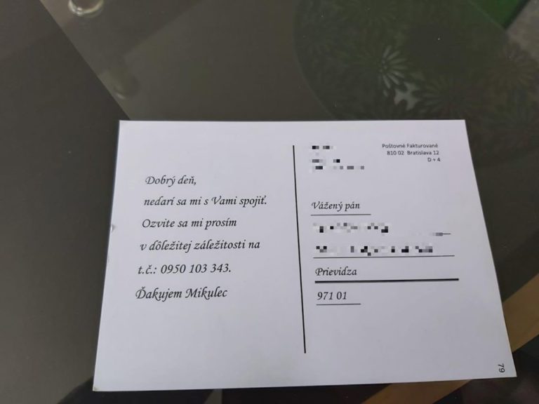 Podvod, korenšpodenčný lístok