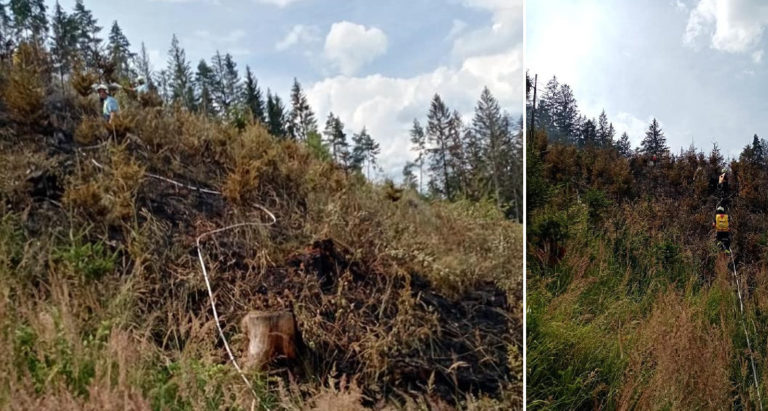 Poziar bytca hasici kolaz titulka.jpg