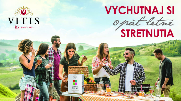 Promo foto bib.jpg