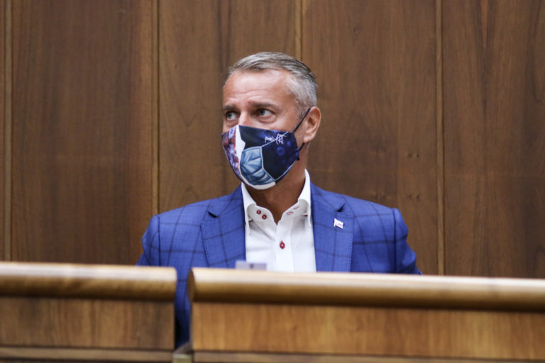 Richard Raši