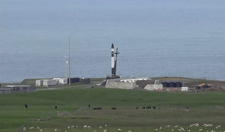 Rocket lab elektron raketa do vesmiru.jpg