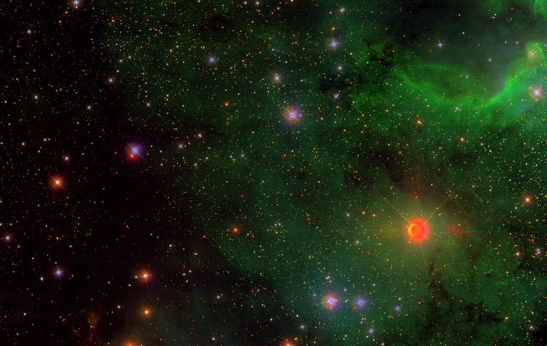Sloan digital sky survey.jpg