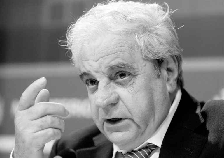 Juan Marse