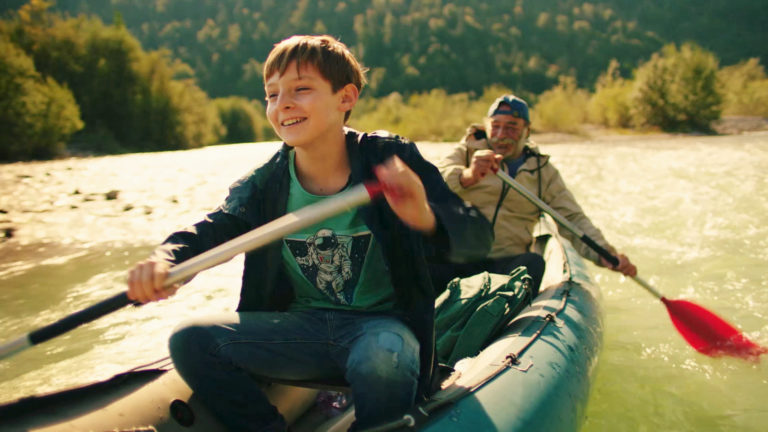 Summerrebels_rafting_v02_web_original.jpg