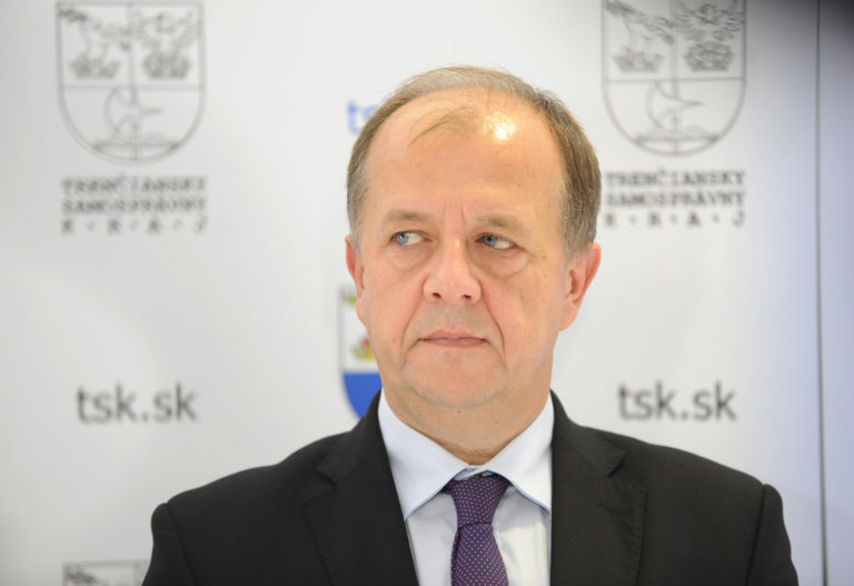 Richard Rybníček