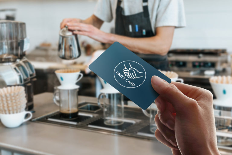 Unity card coffee shop.jpg
